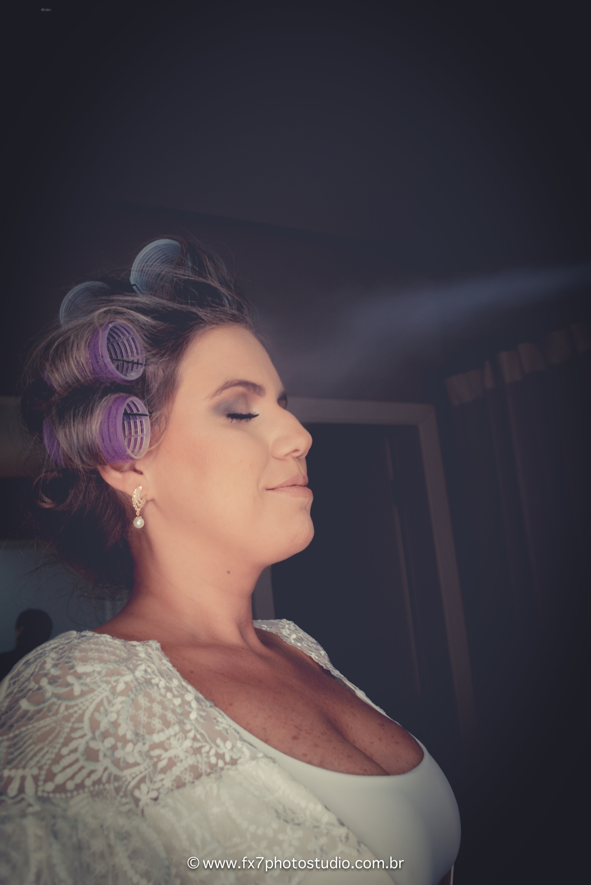 Fotografo casamento jundiai
making of noiva