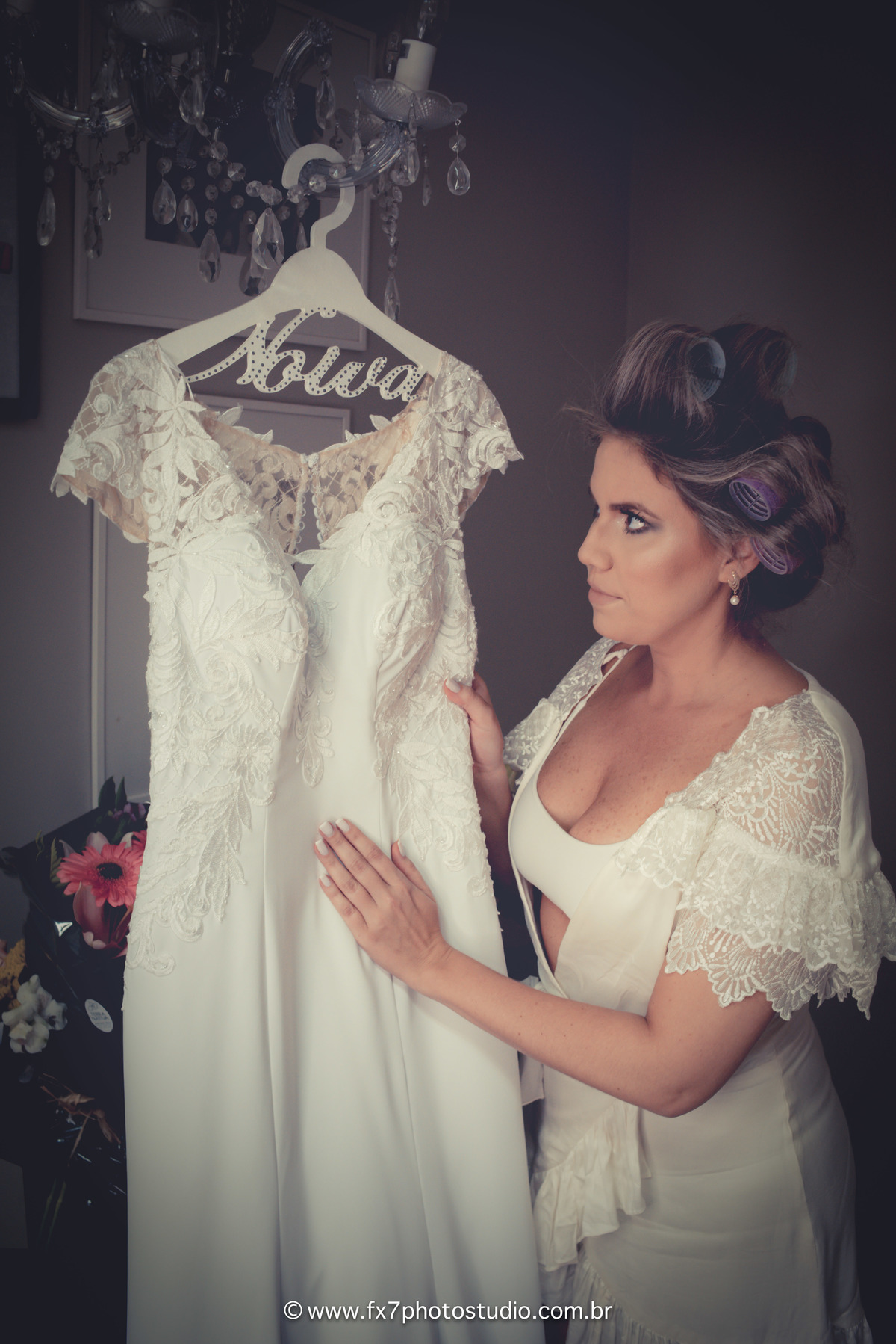 Fotografo casamento jundiai
making of noiva