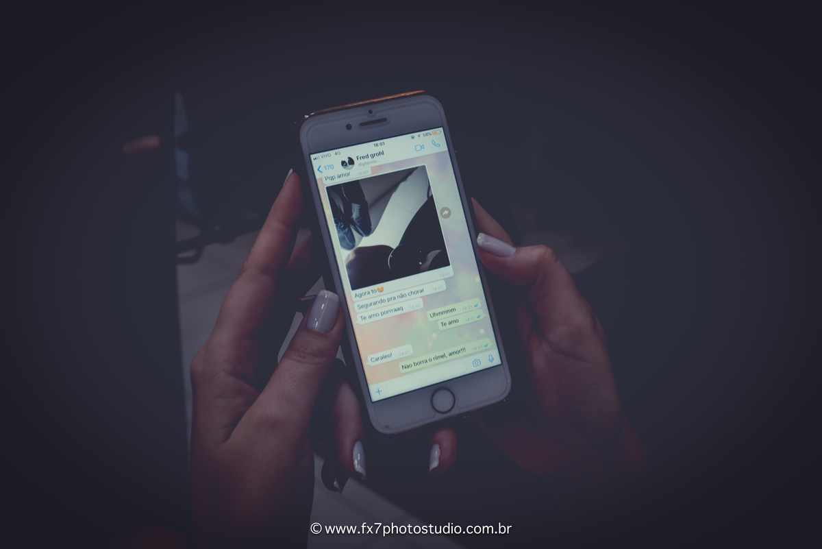 Fotografo casamento jundiai
making of noiva