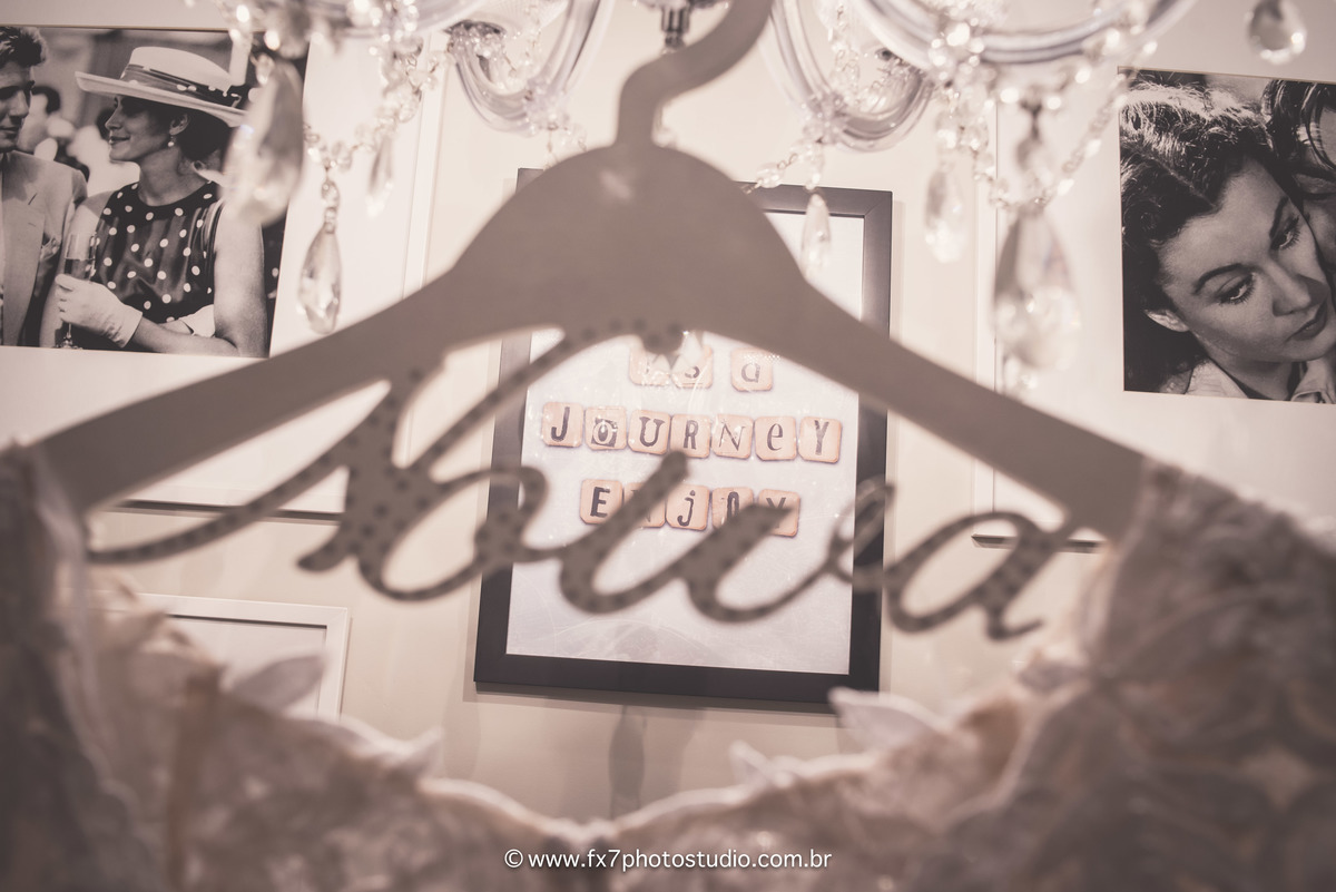 Fotografo casamento jundiai
making of noiva