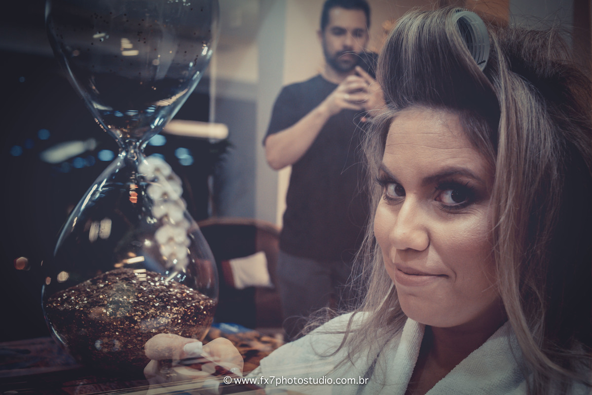 Fotografo casamento jundiai
making of noiva