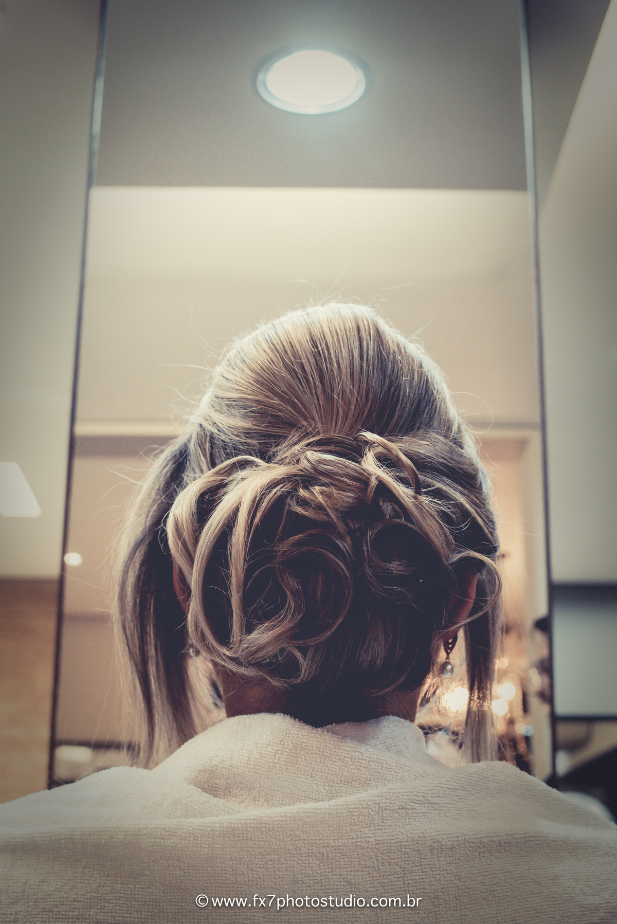 Fotografo casamento jundiai
making of noiva