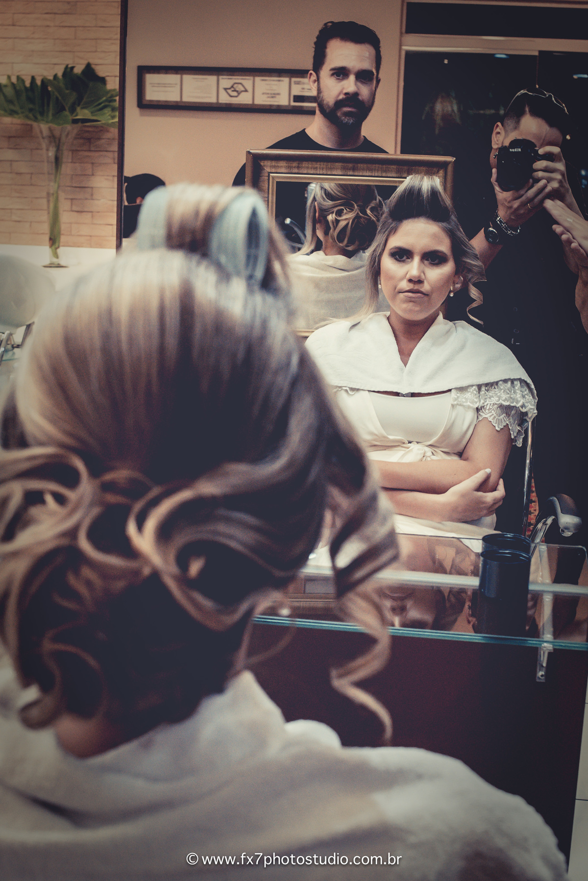 Fotografo casamento jundiai
making of noiva