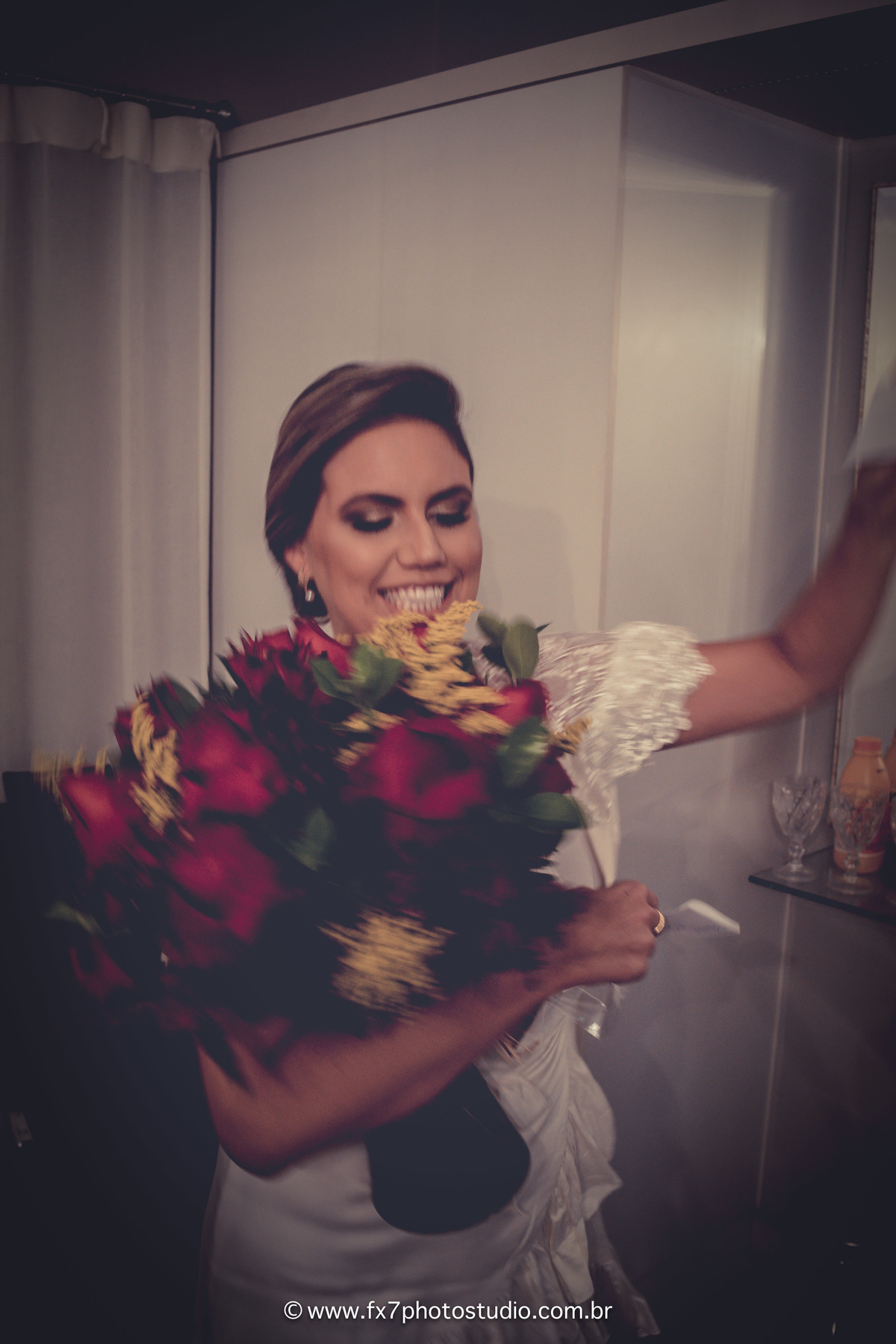 Fotografo casamento jundiai
making of noiva