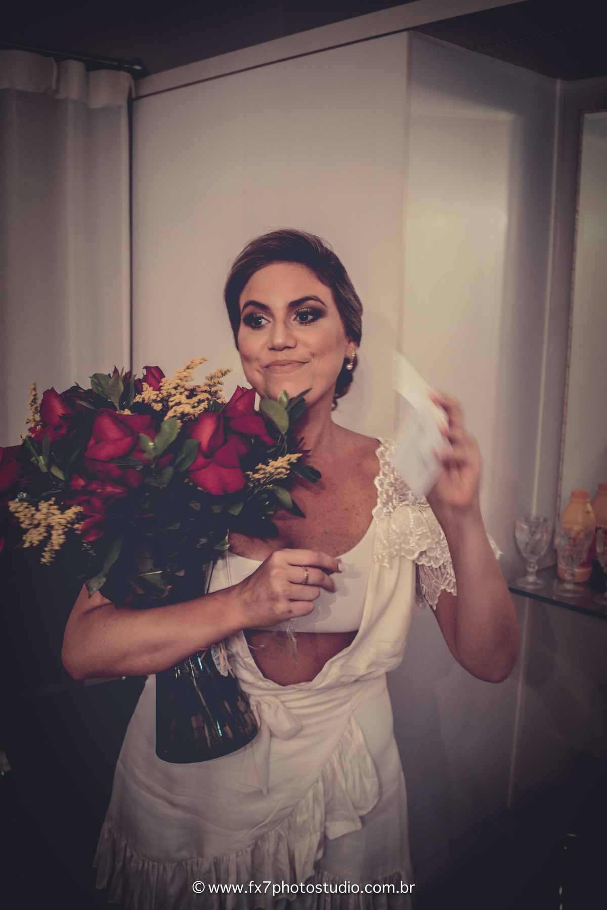 Fotografo casamento jundiai
making of noiva