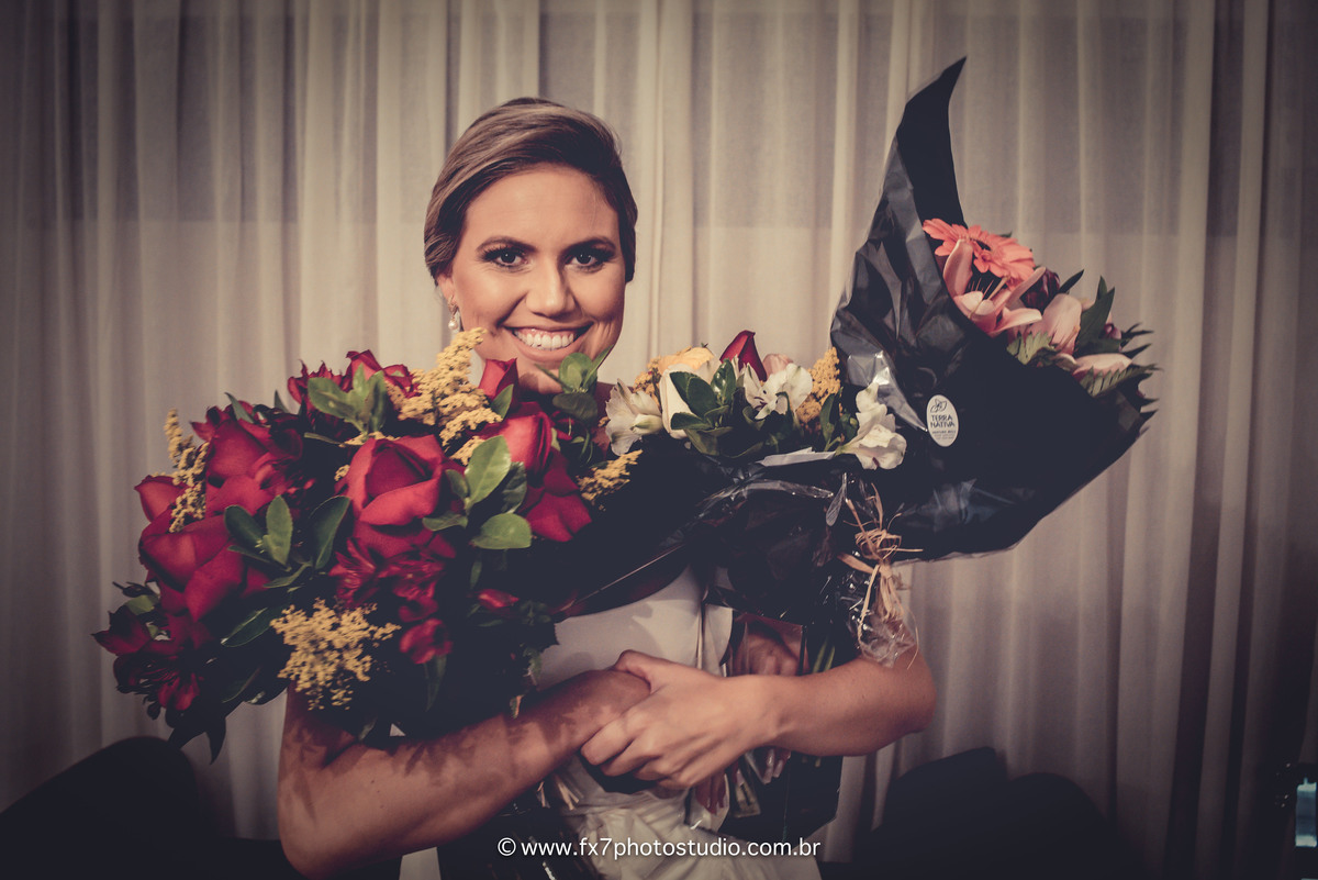 Fotografo casamento jundiai
making of noiva