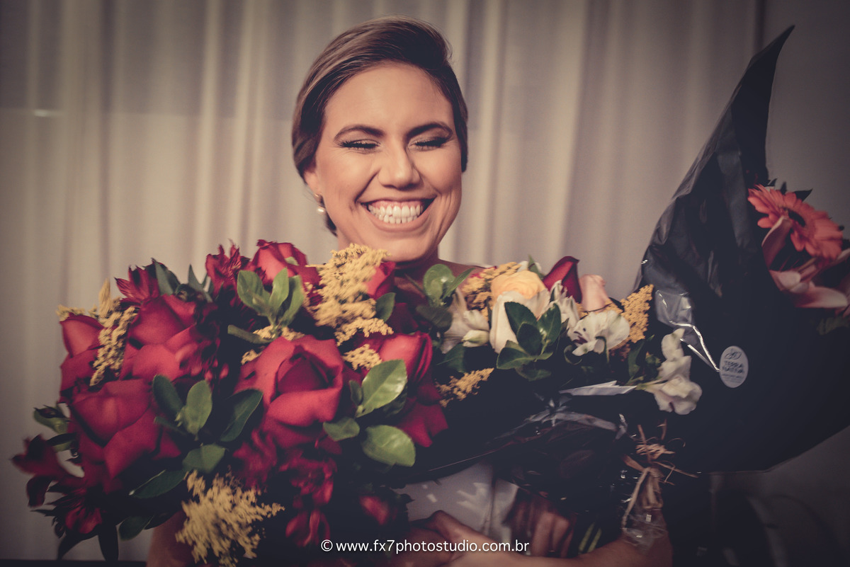 Fotografo casamento jundiai
making of noiva