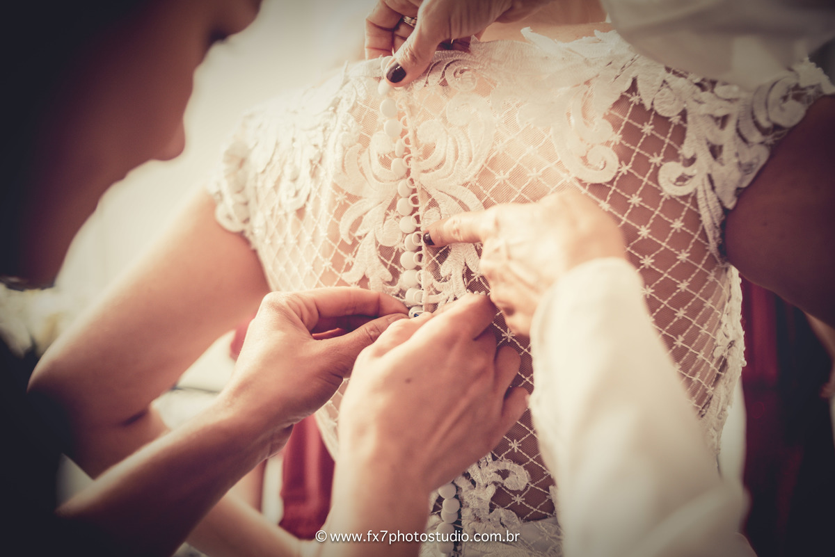 Fotografo casamento jundiai
making of noiva