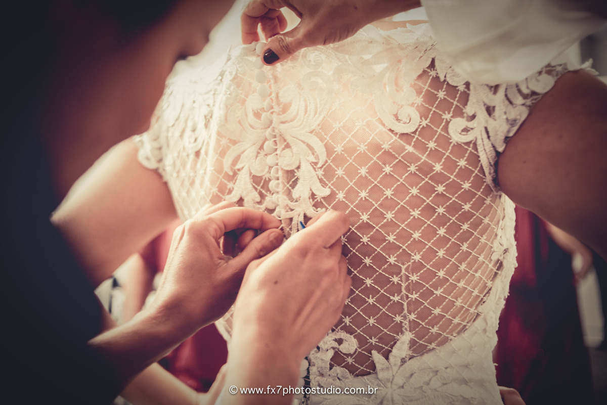 Fotografo casamento jundiai
making of noiva