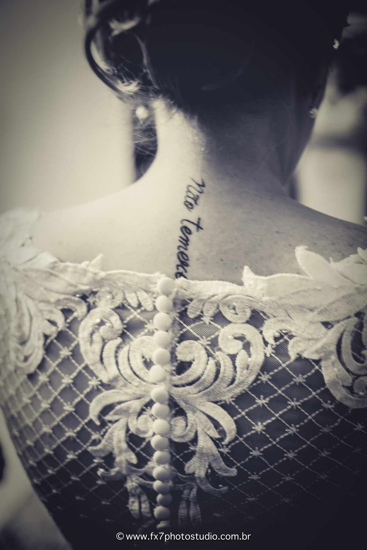 Fotografo casamento jundiai
making of noiva