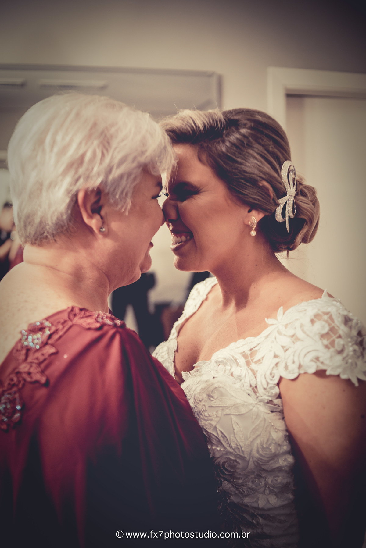 Fotografo casamento jundiai
making of noiva