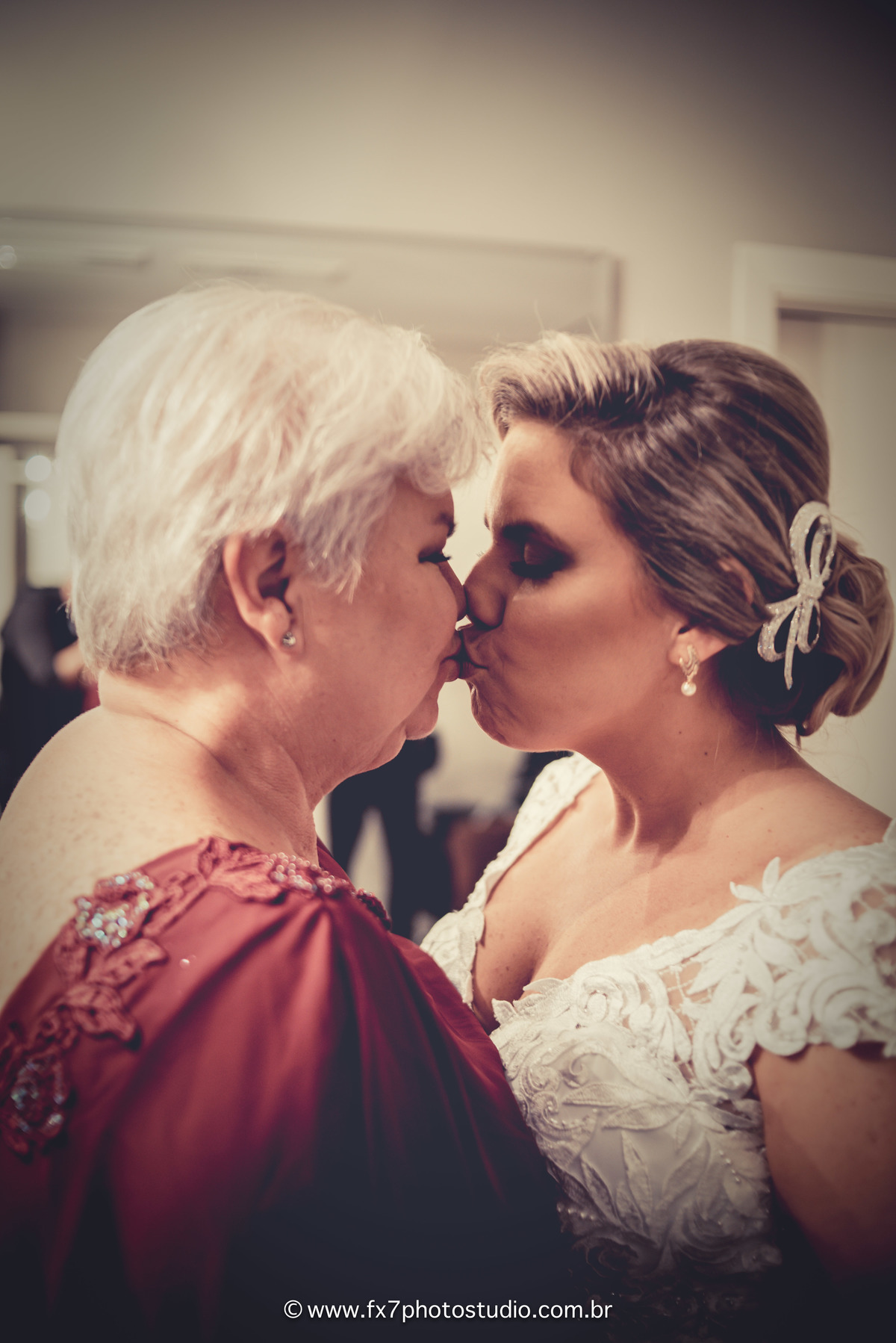 Fotografo casamento jundiai
making of noiva