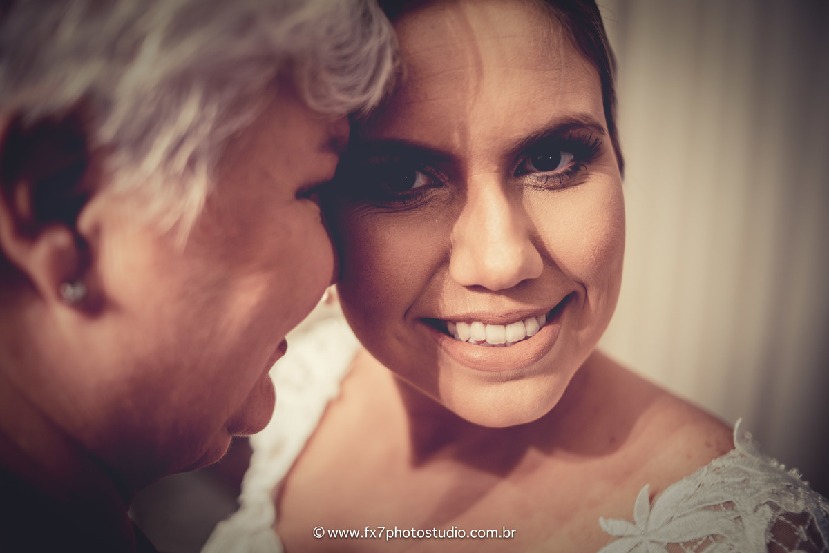 Fotografo casamento jundiai
making of noiva
