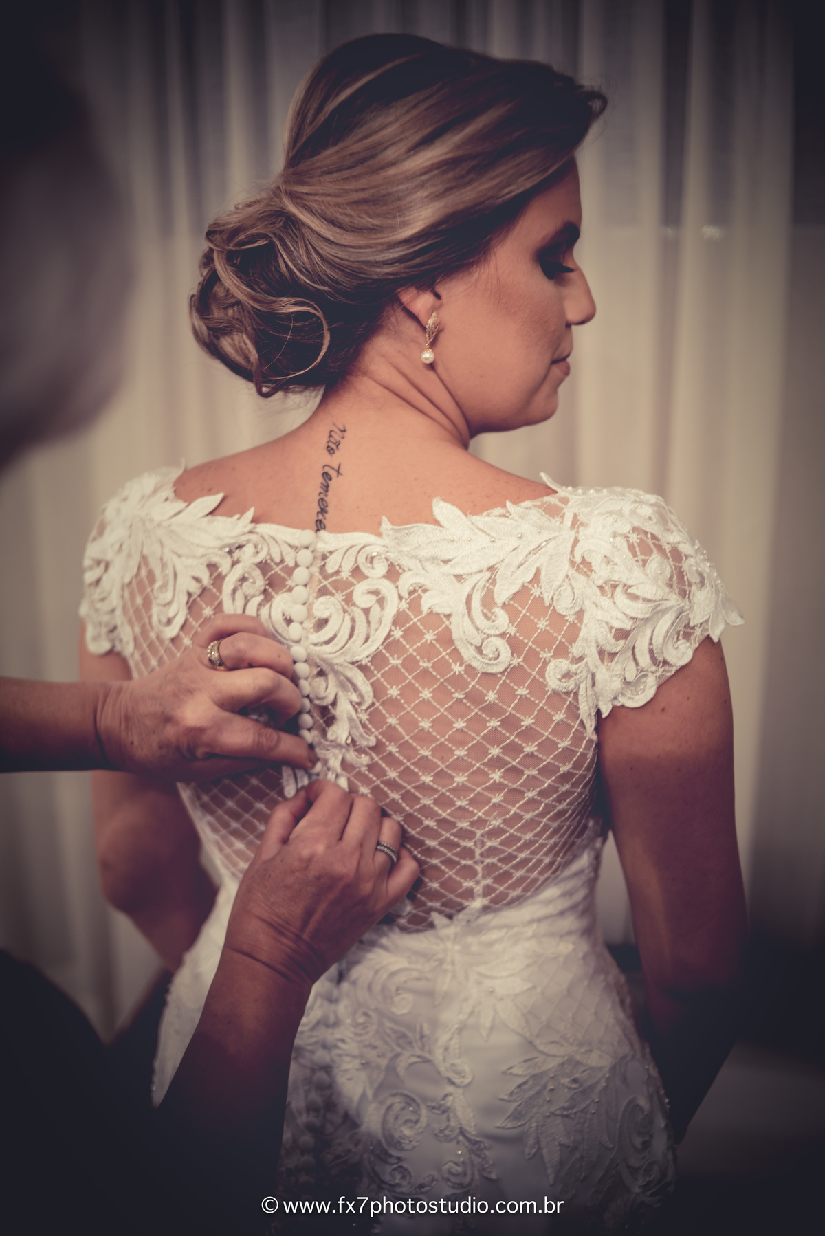 Fotografo casamento jundiai
making of noiva