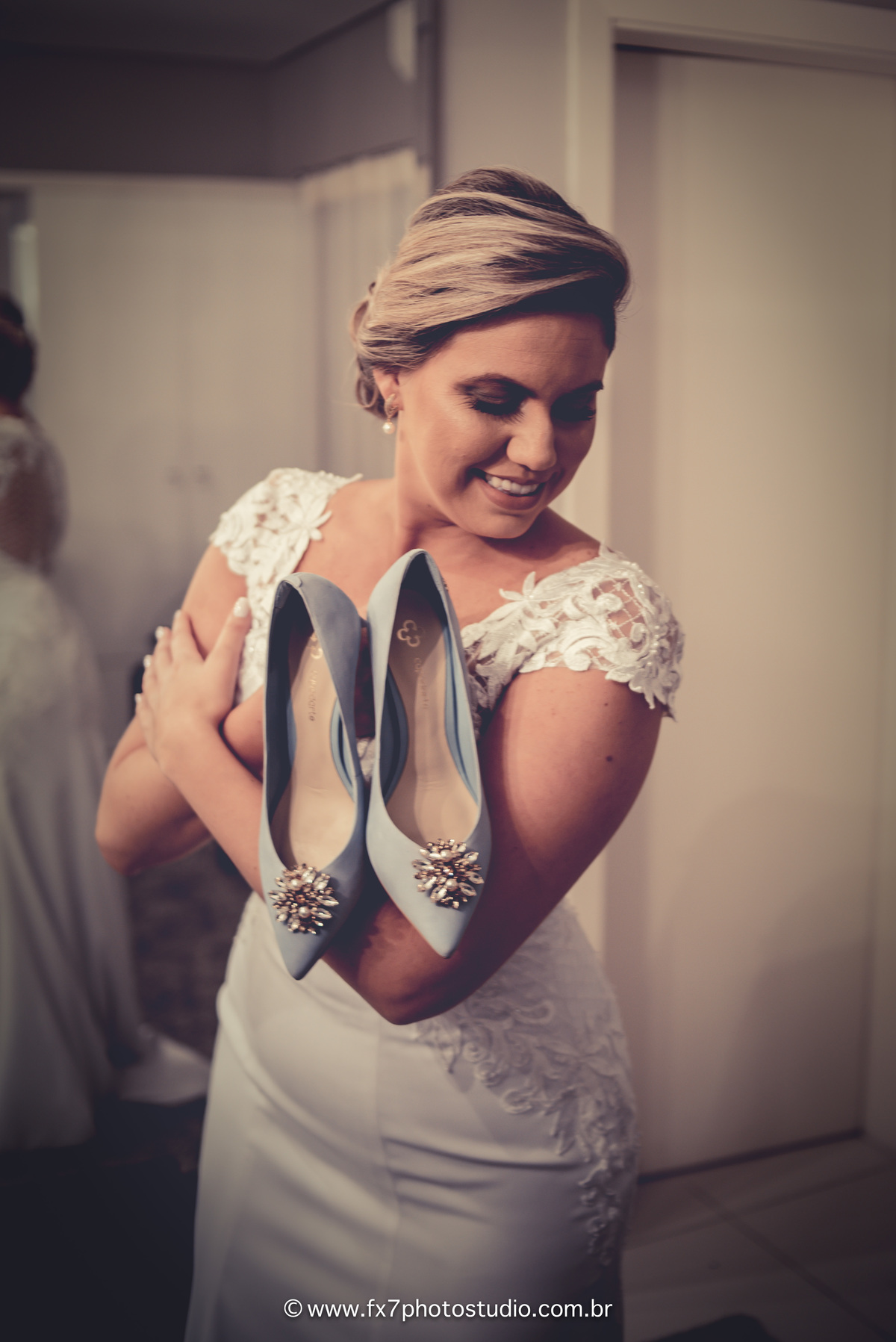 Fotografo casamento jundiai
making of noiva