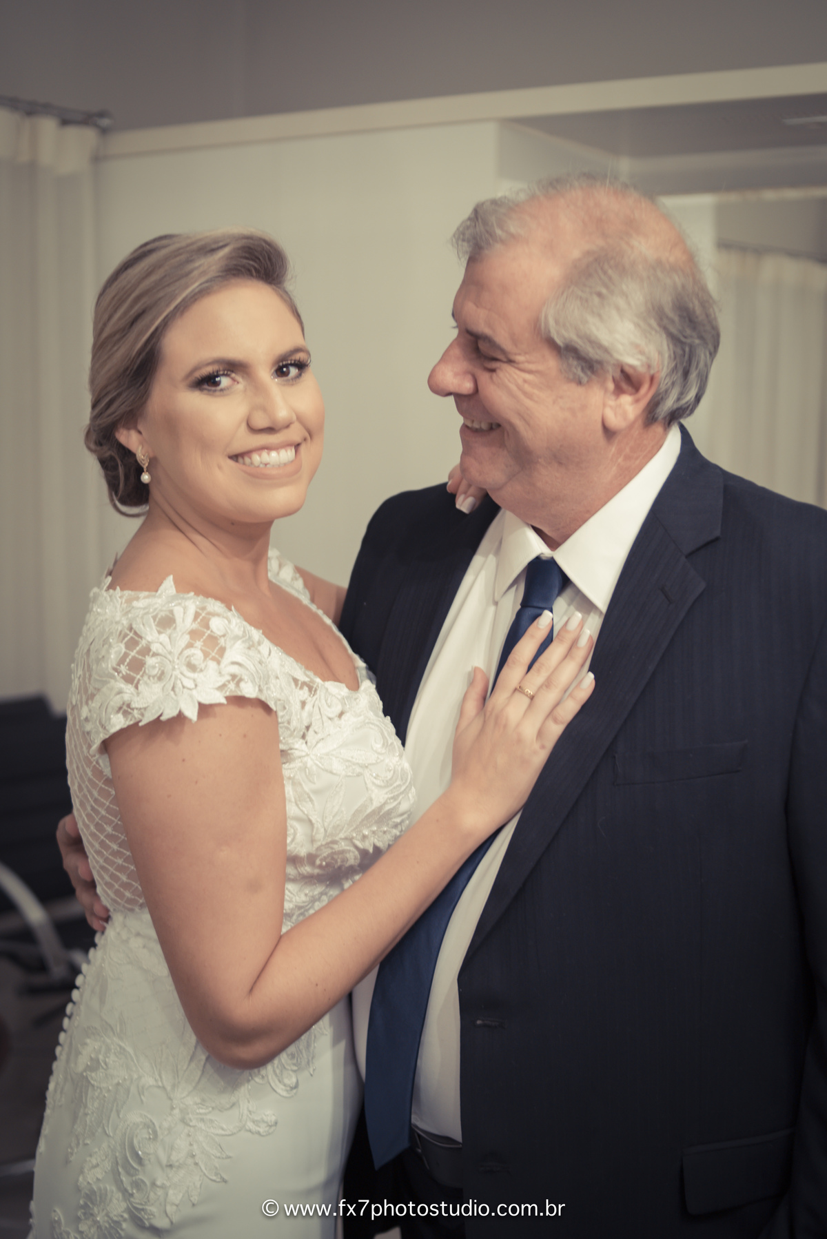 Fotografo casamento jundiai
making of noiva