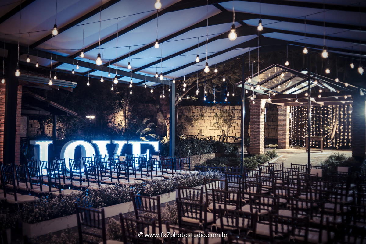 Fotografo casamento jundiai
