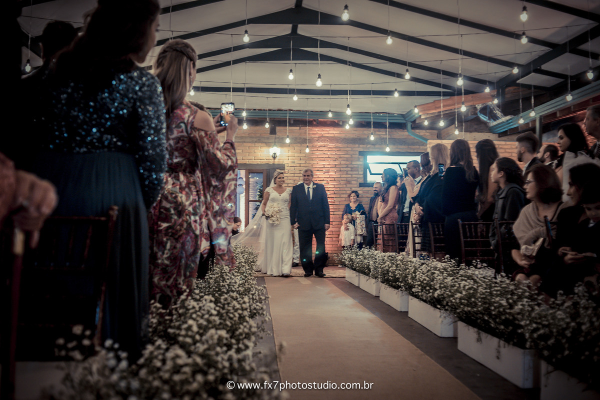 Fotografo casamento jundiai
