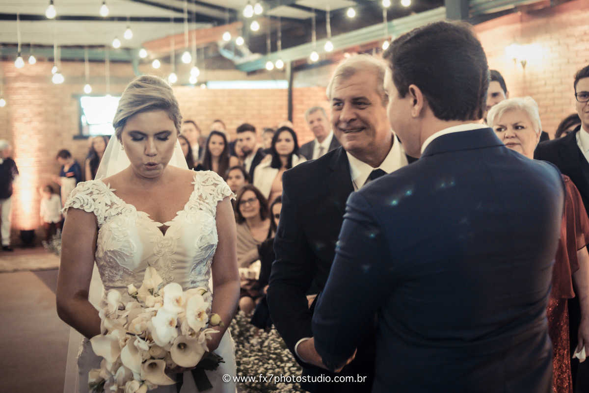 Fotografo casamento jundiai
