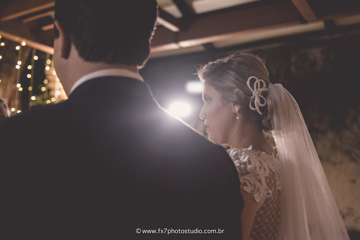 Fotografo casamento jundiai
