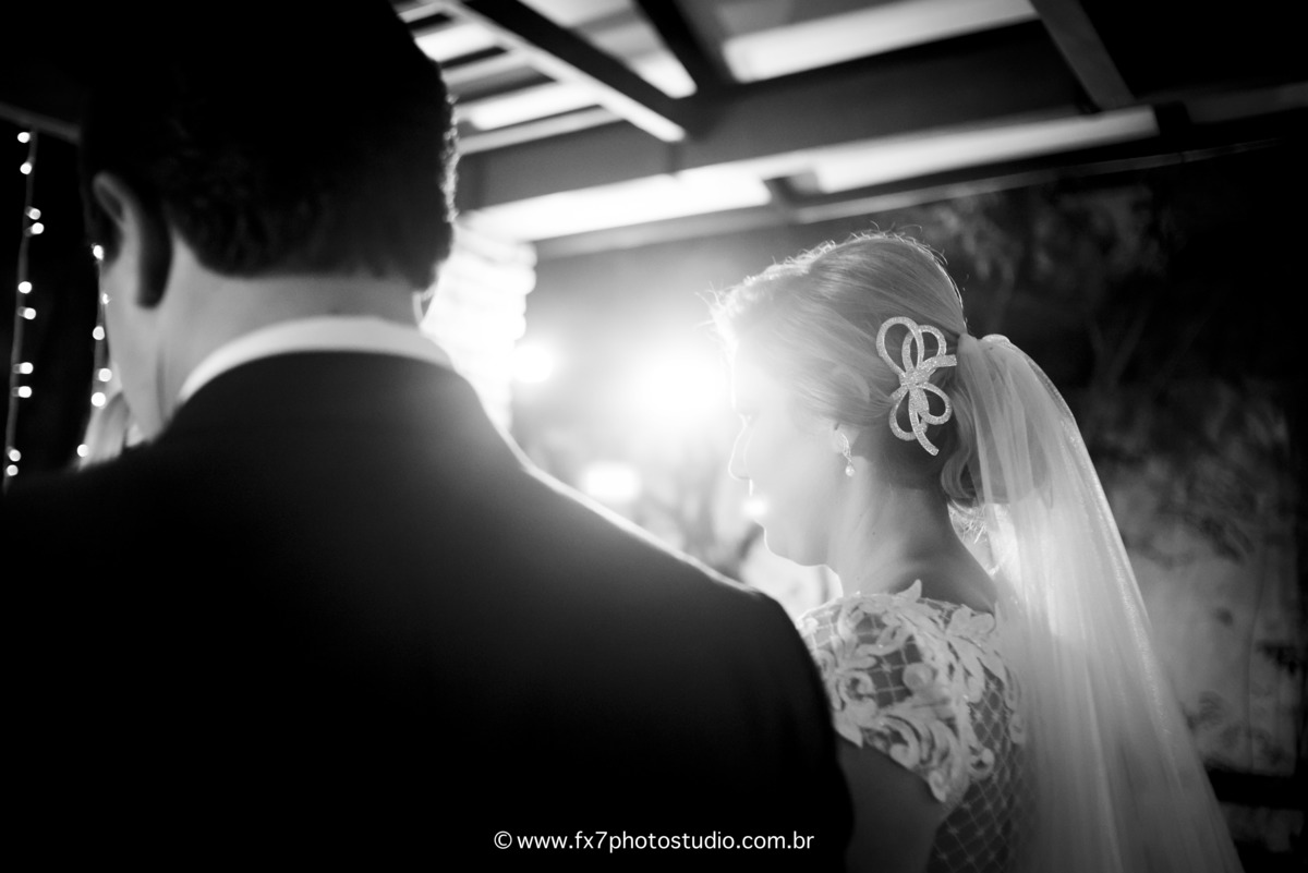 Fotografo casamento jundiai
