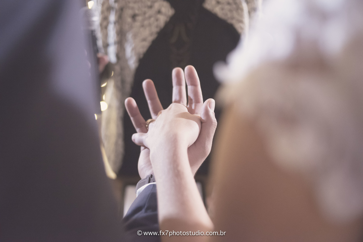 Fotografo casamento jundiai
