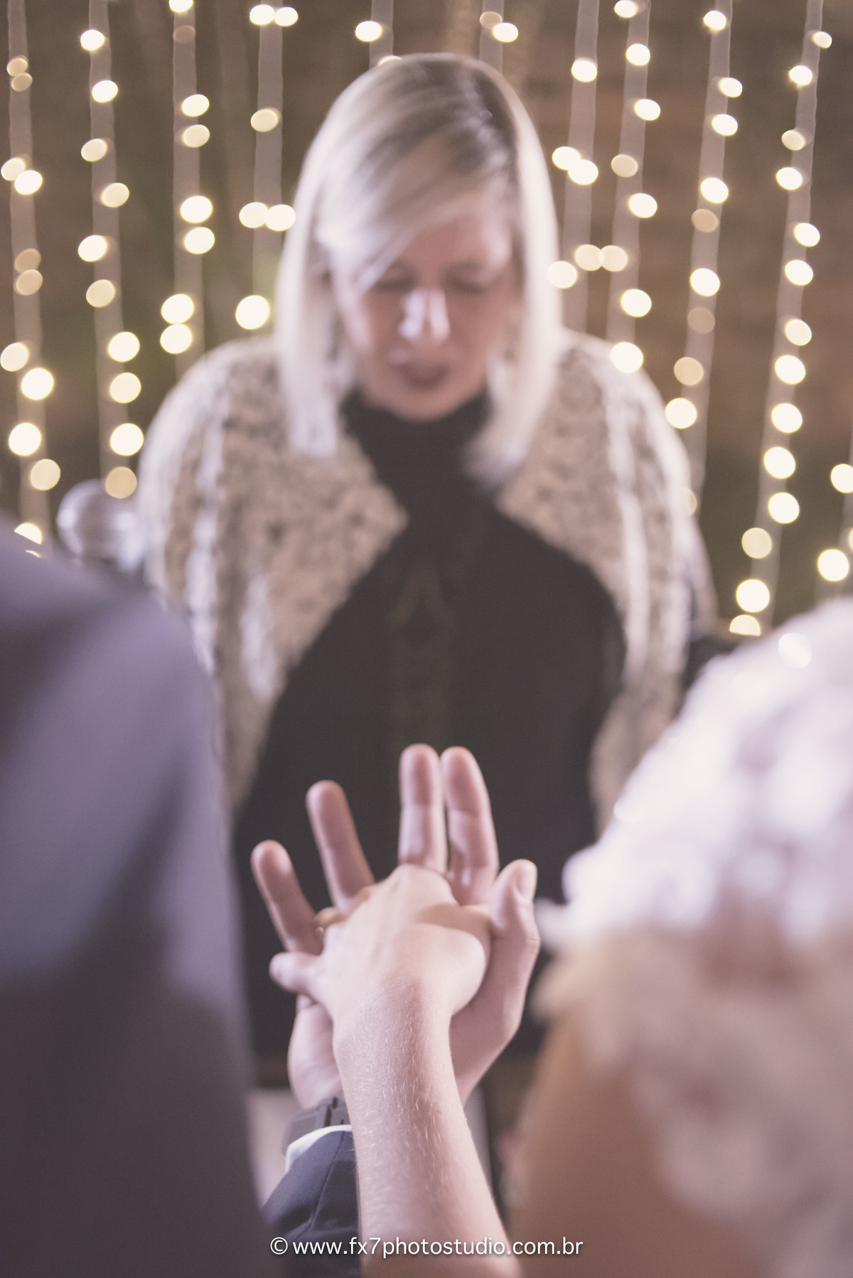 Fotografo casamento jundiai
