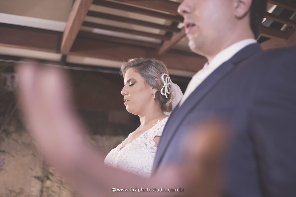 Fotografo casamento jundiai
