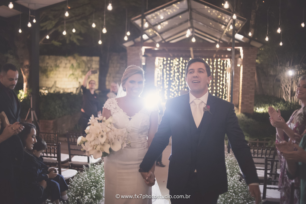 Fotografo casamento jundiai
