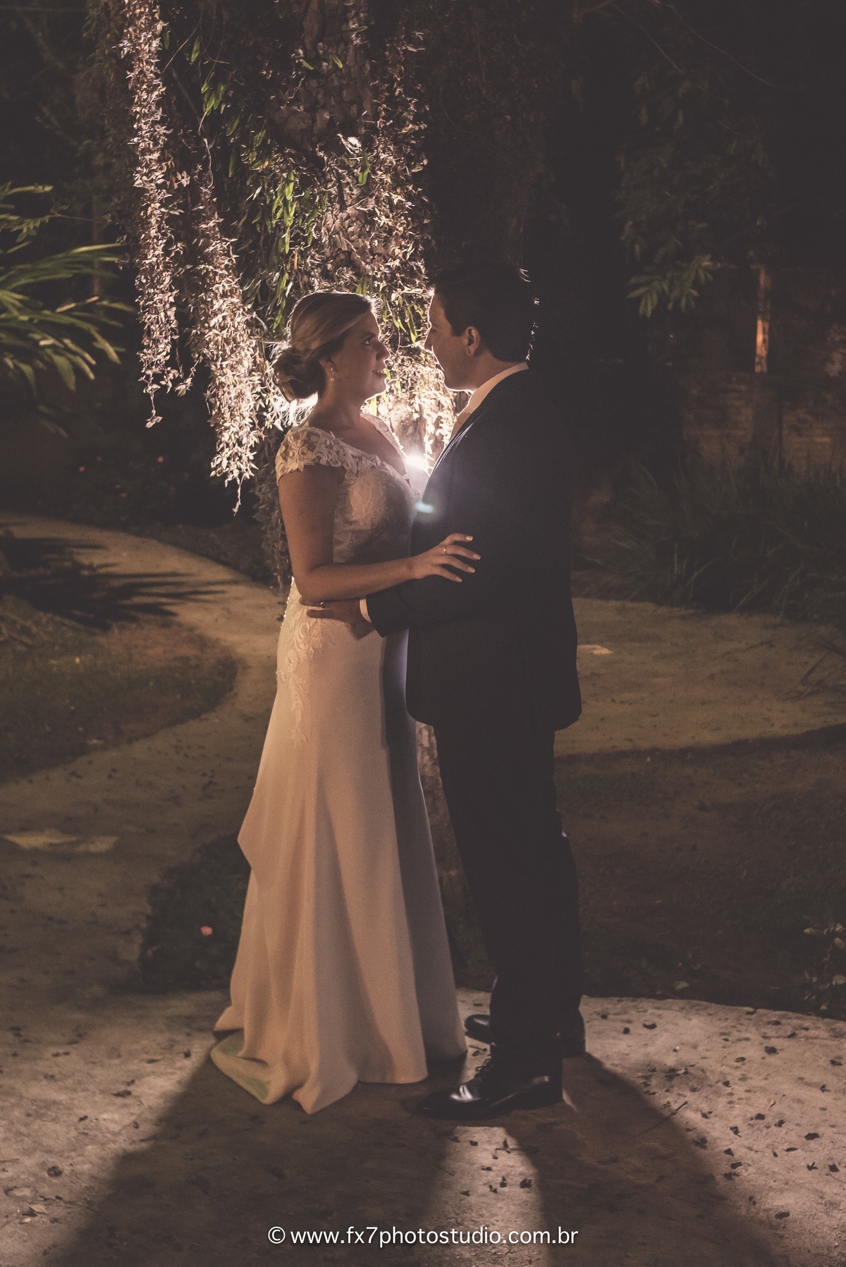 Fotografo casamento jundiai
