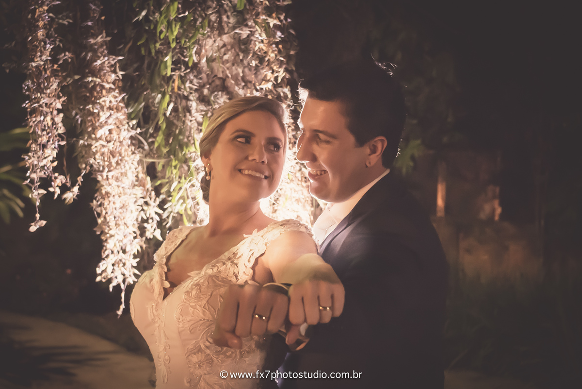 Fotografo casamento jundiai
