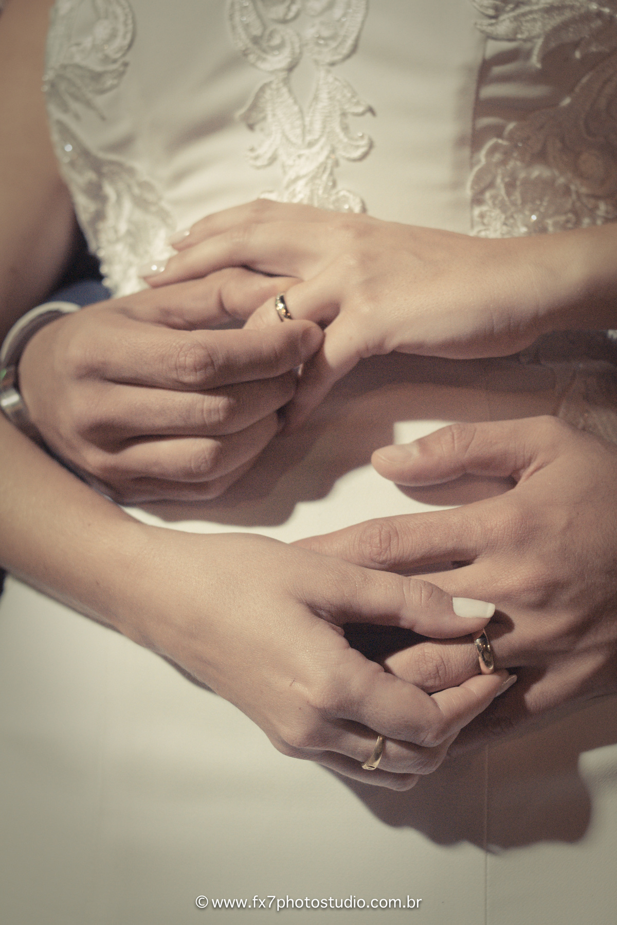 Fotografo casamento jundiai
