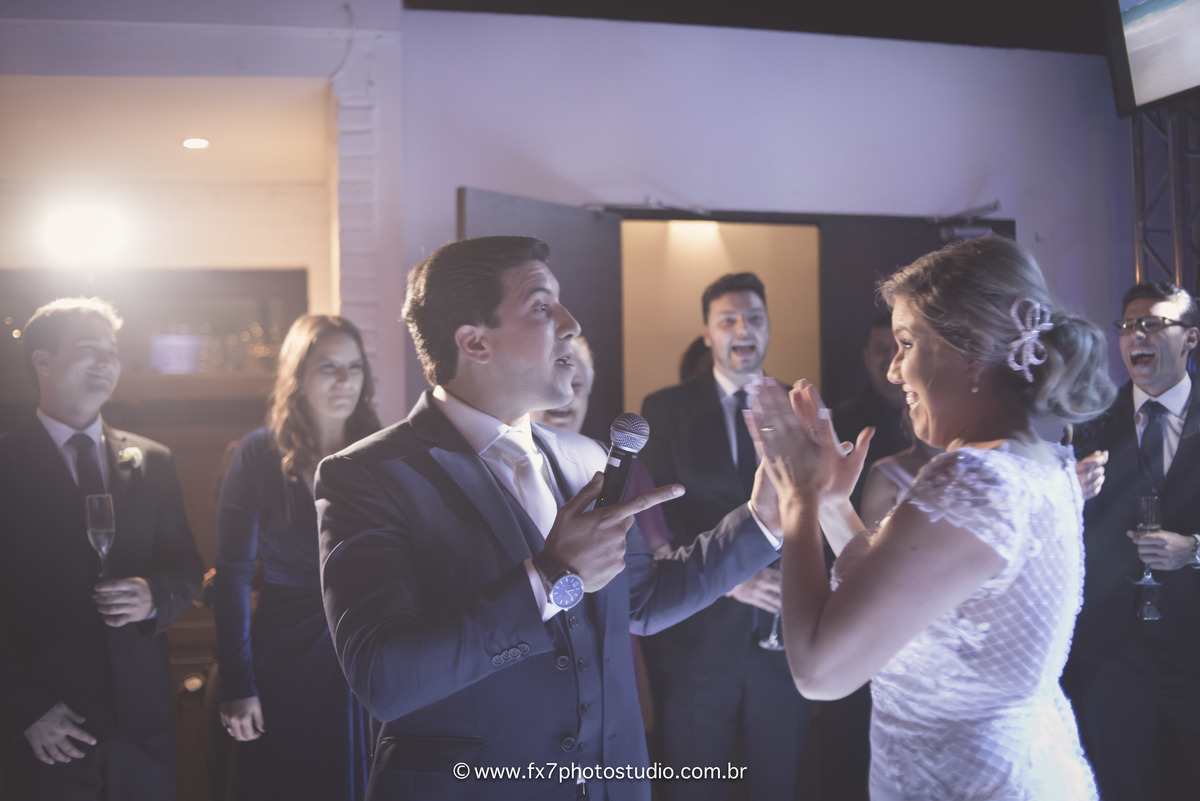 Fotografo casamento jundiai
