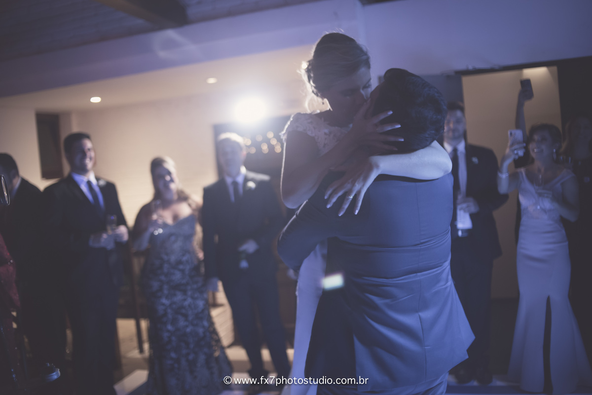 Fotografo casamento jundiai
