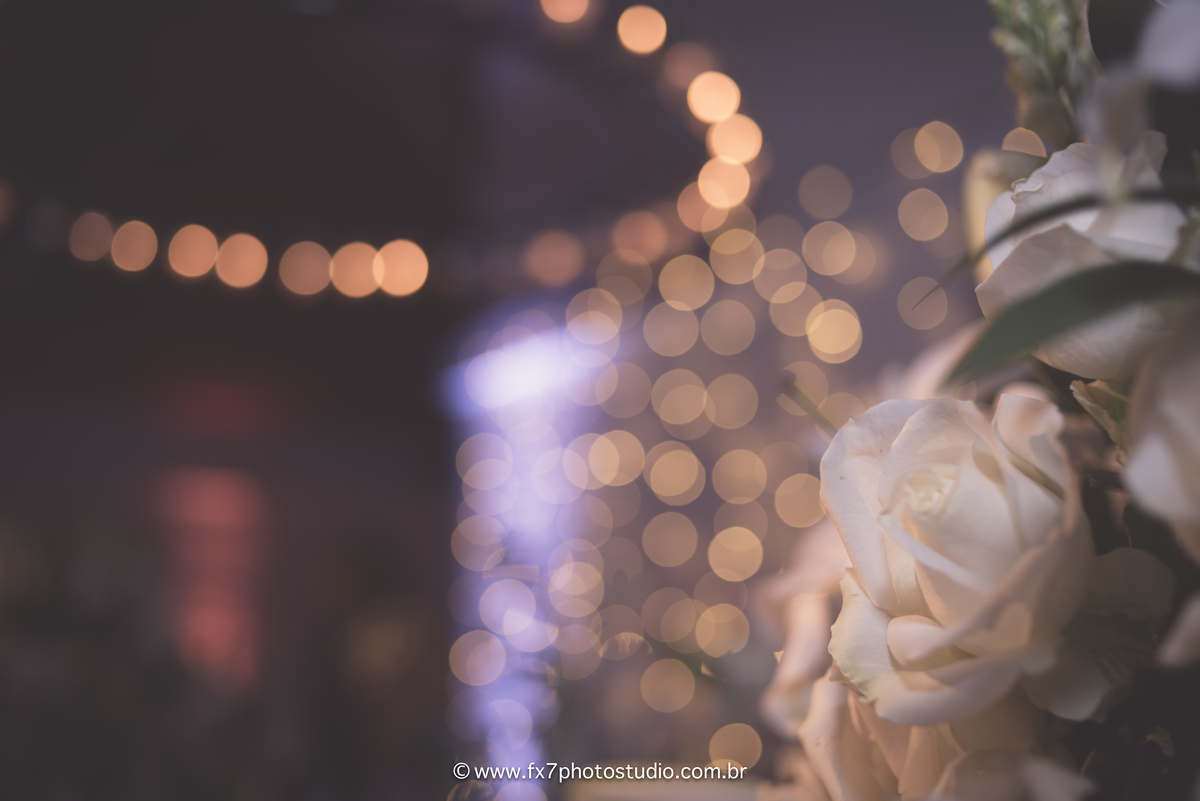 Fotografo casamento jundiai
