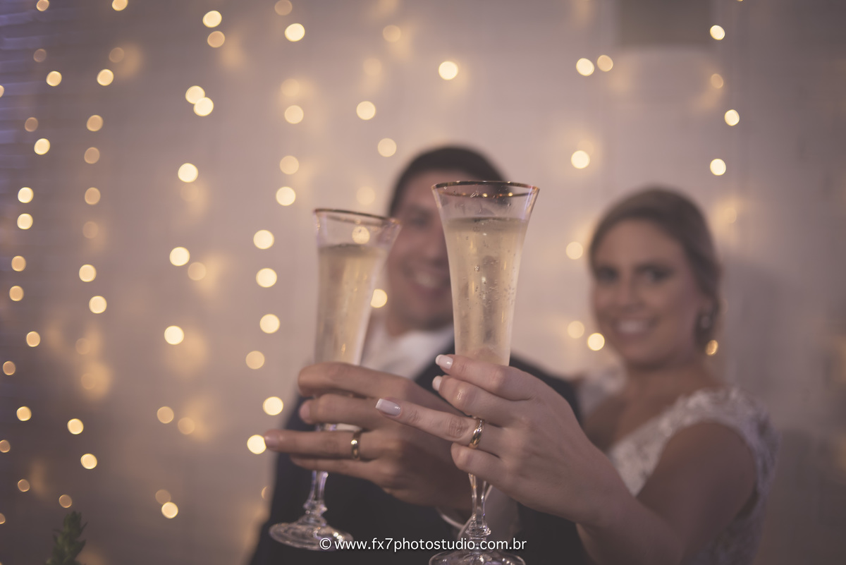 Fotografo casamento jundiai
