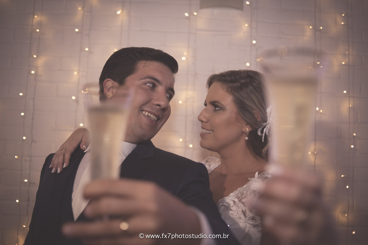 Fotografo casamento jundiai
