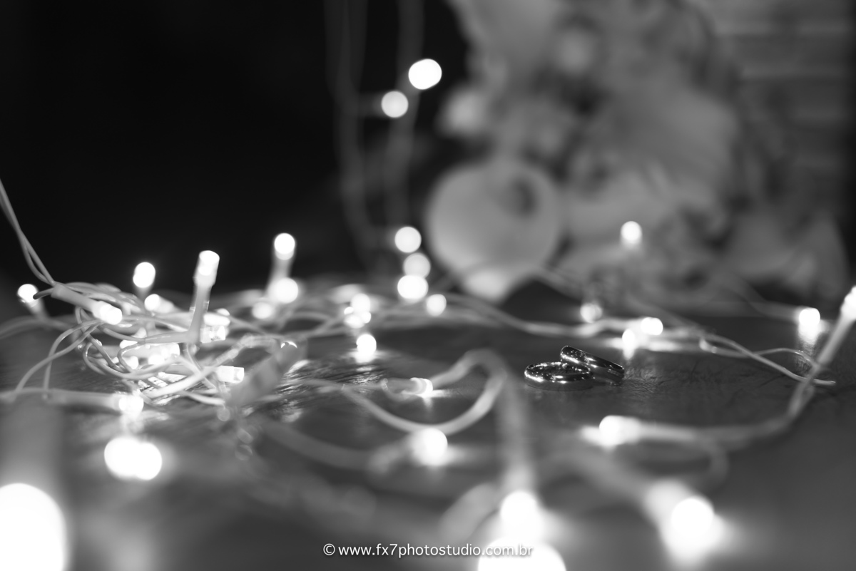 Fotografo casamento jundiai
