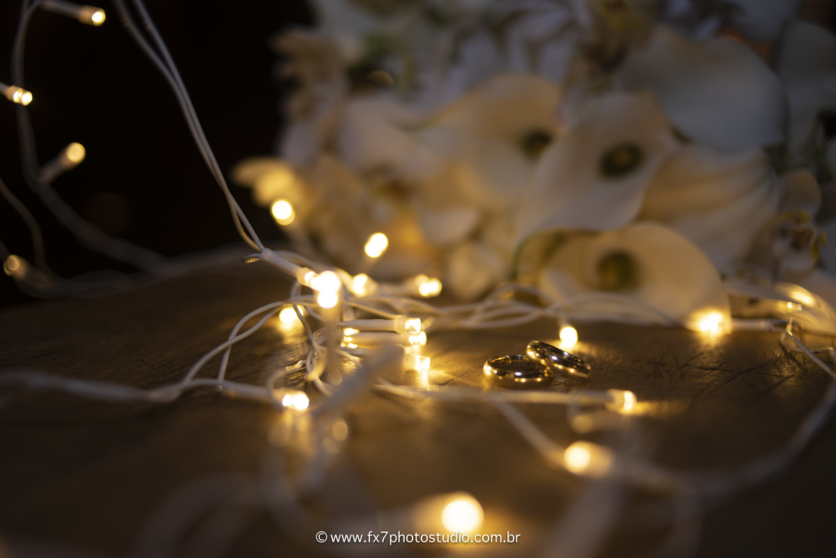 Fotografo casamento jundiai
