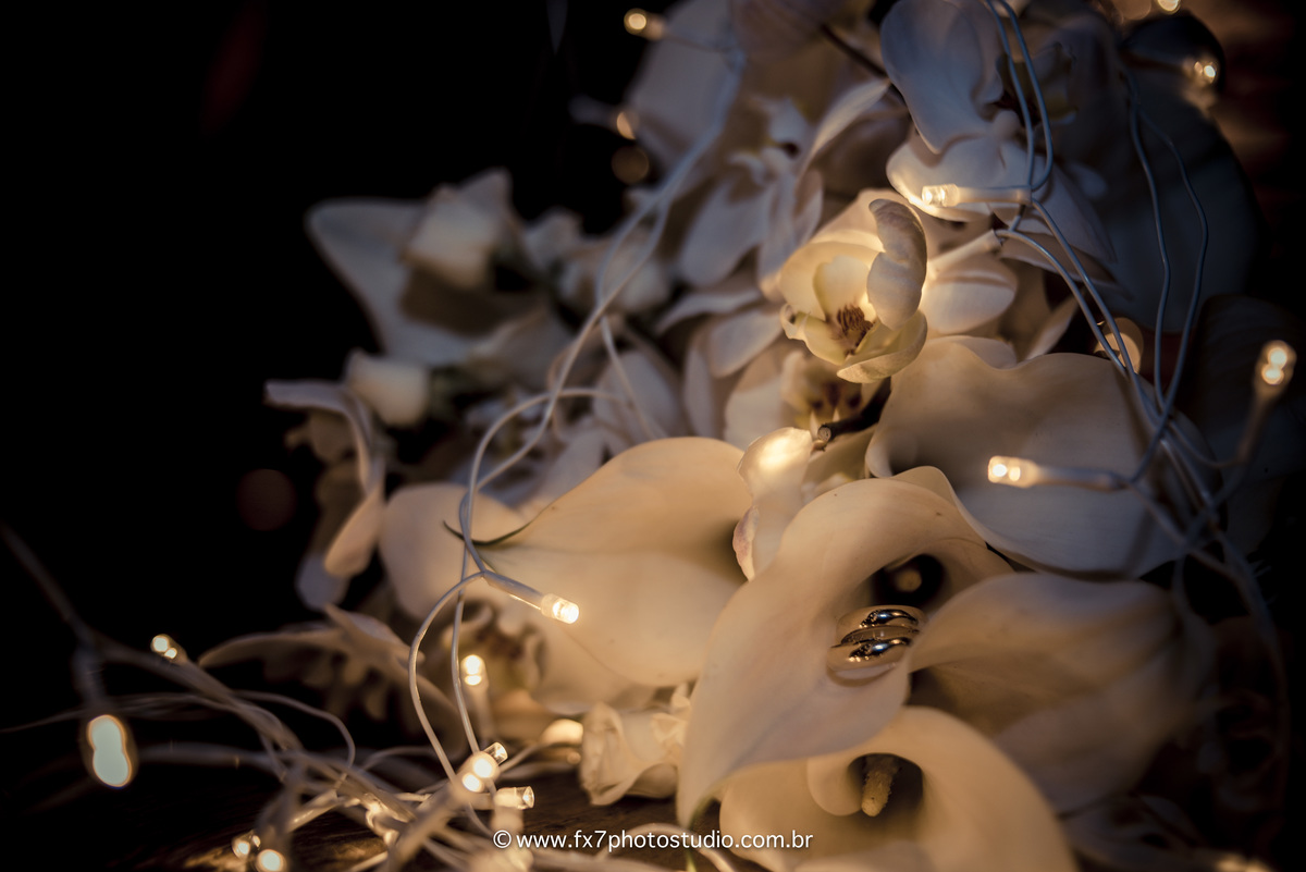 Fotografo casamento jundiai
