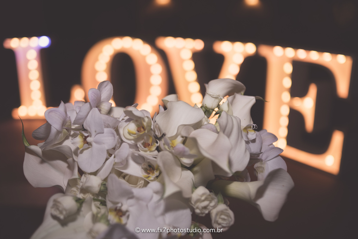 Fotografo casamento jundiai
