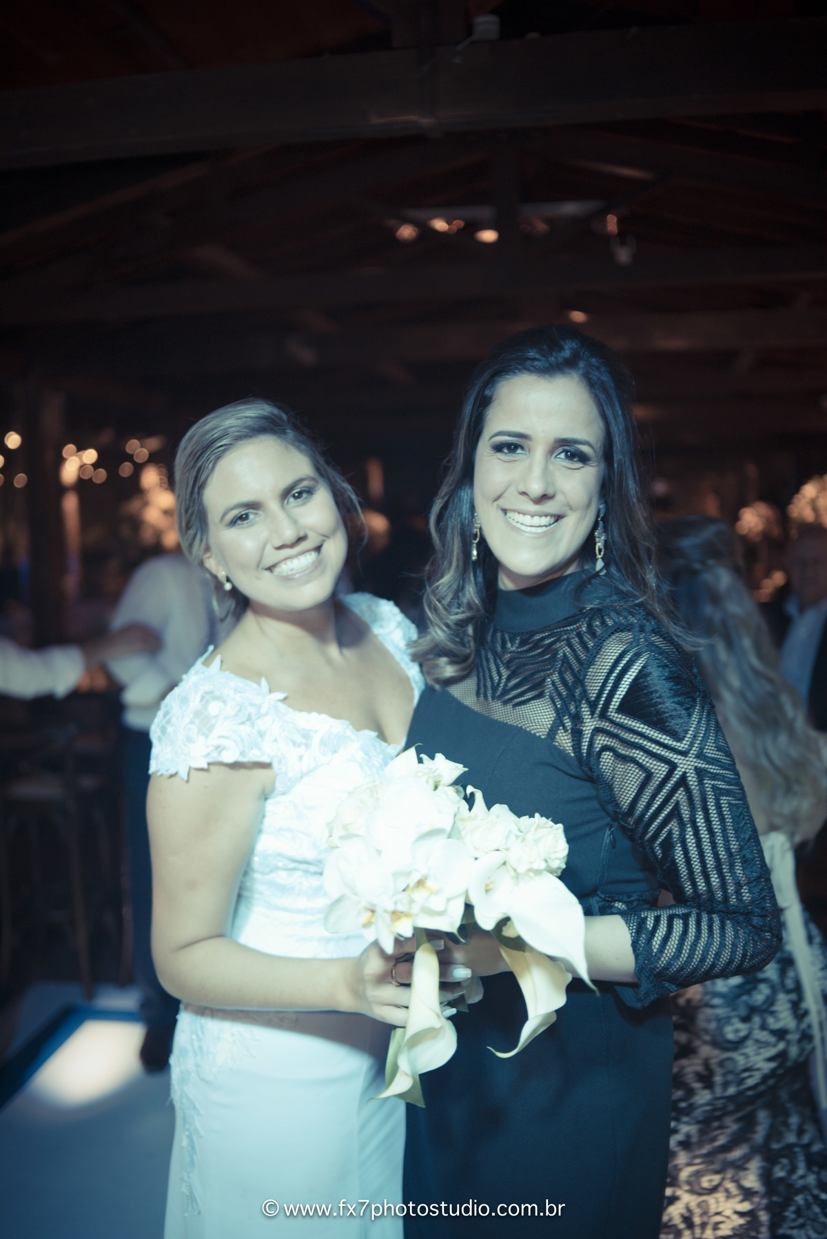 Fotografo casamento jundiai
