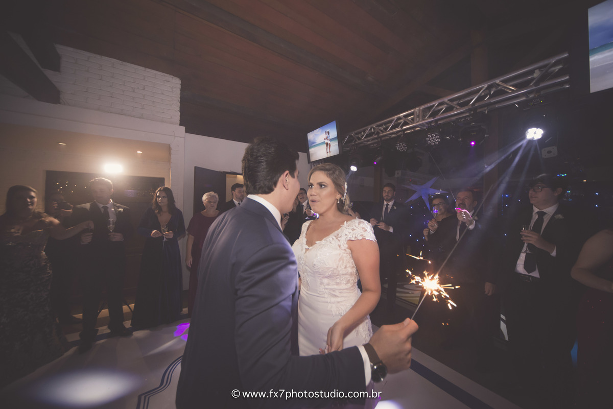 Fotografo casamento jundiai
