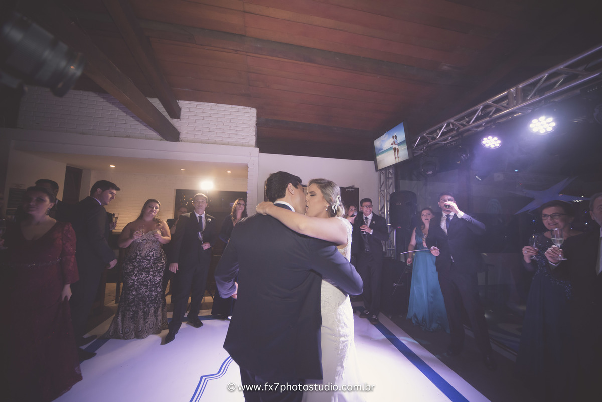 Fotografo casamento jundiai
