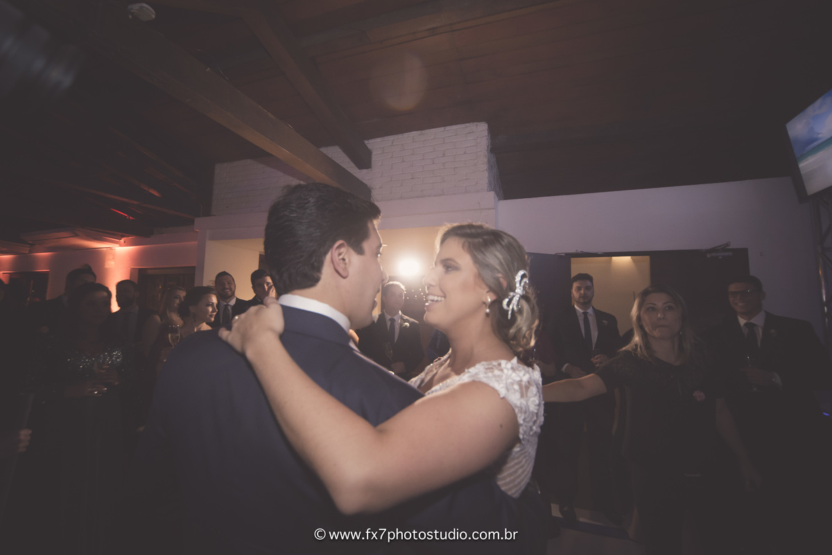 Fotografo casamento jundiai
