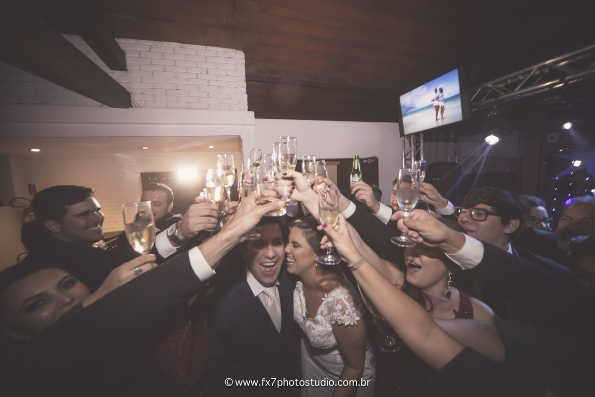 Fotografo casamento jundiai
