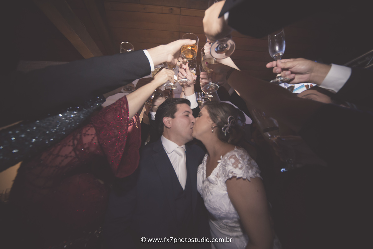 Fotografo casamento jundiai
