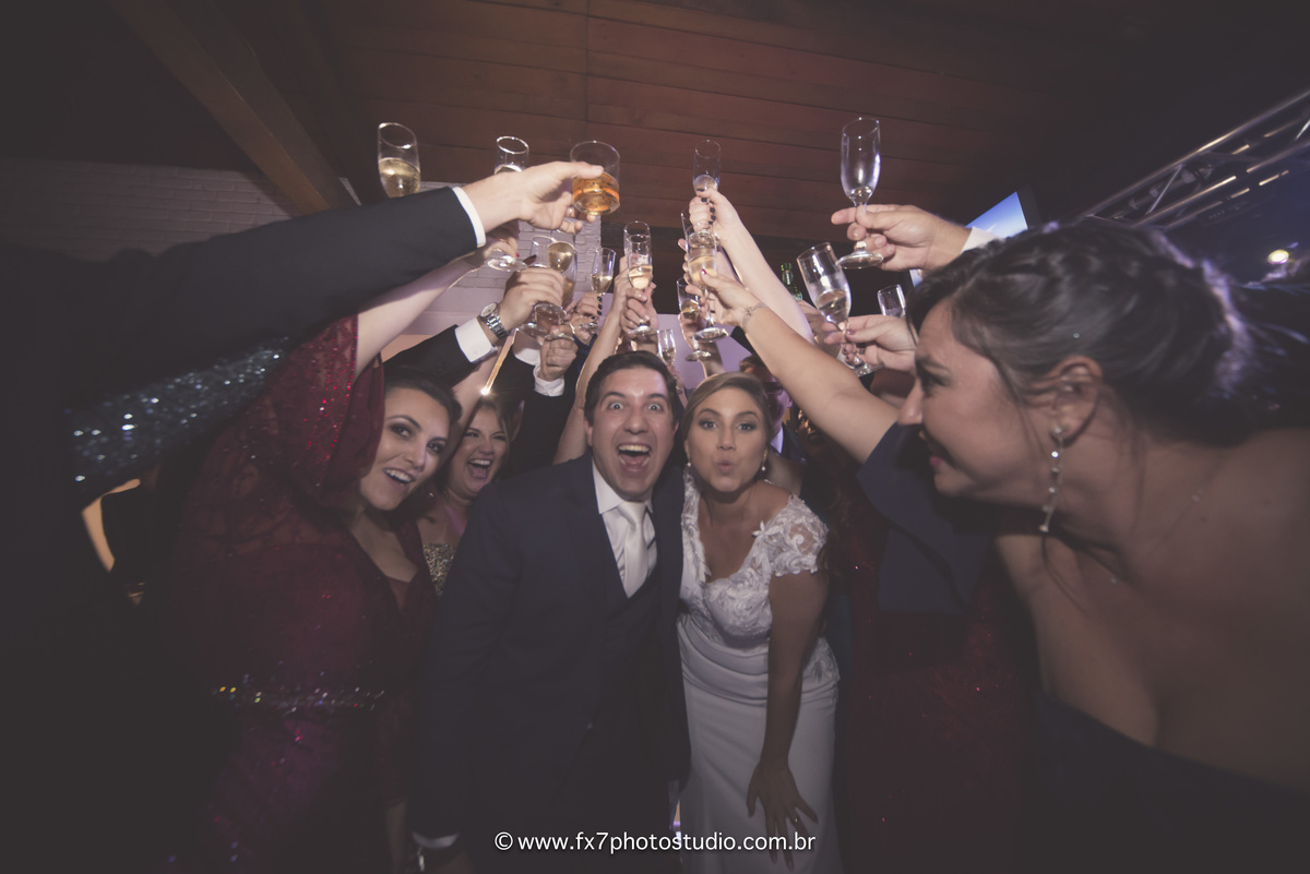 Fotografo casamento jundiai
