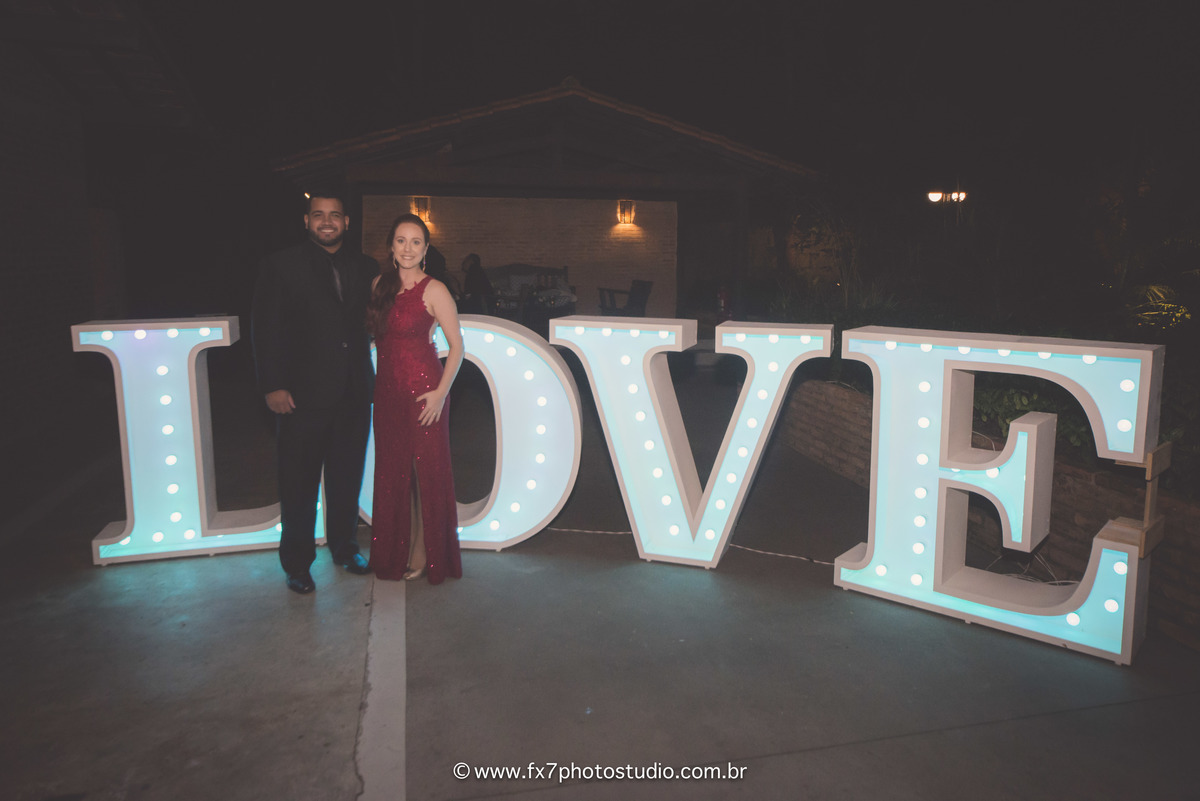 Fotografo casamento jundiai
