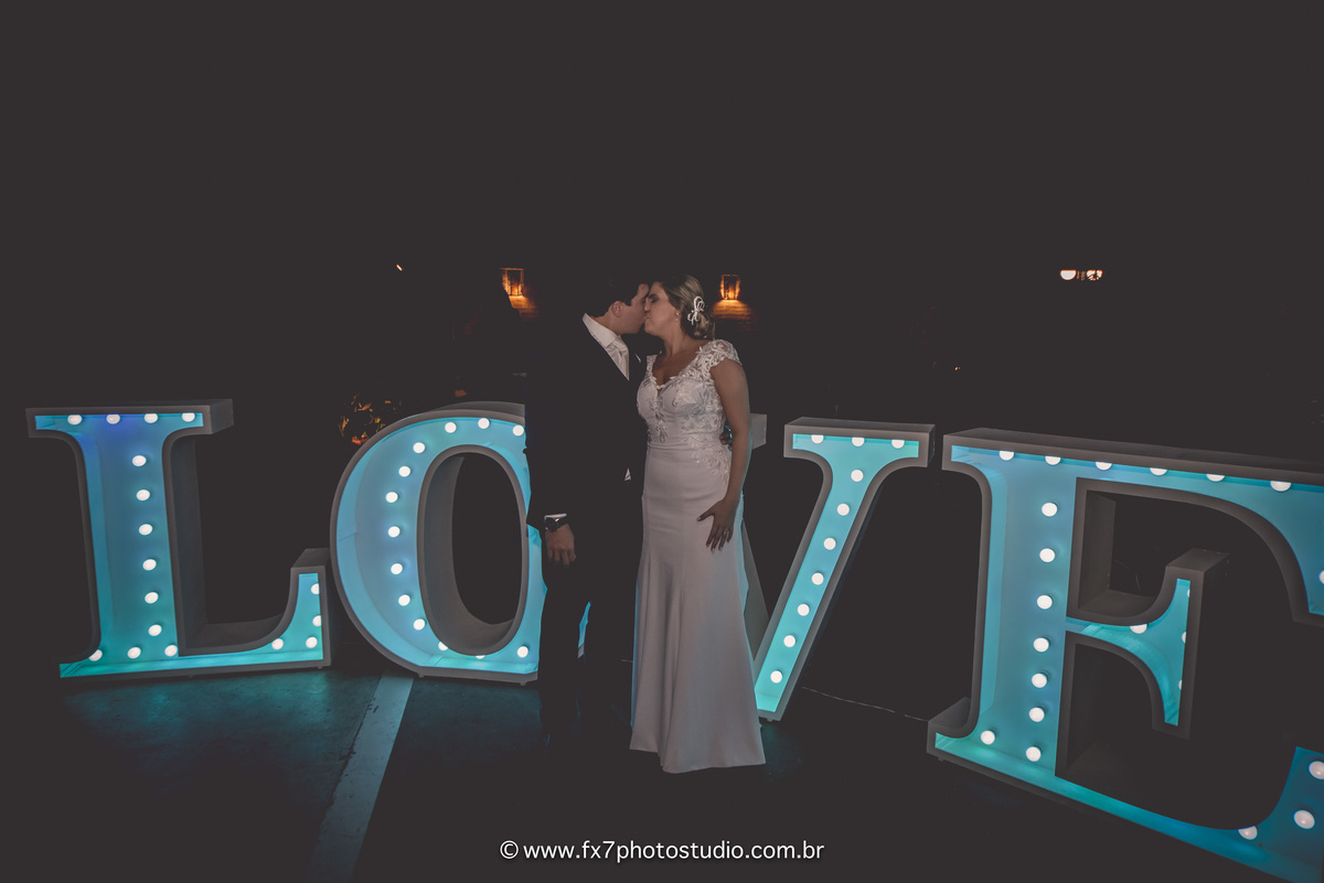 Fotografo casamento jundiai
